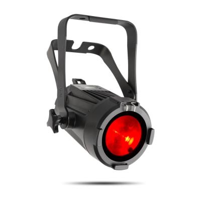 CHAUVET COLORADO M-SOLO
